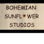 Bohemian Sunflower Studios