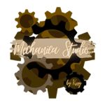 Mechanica Studio