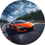 Game Pass Thumbnail