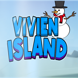 Vivien's Island [NEW]