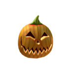 sp00ky crew