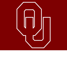 [UCFL]  Family Oklahoma Memorial Stadium