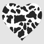 Cow_Club