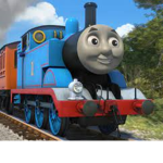 thomas and adam