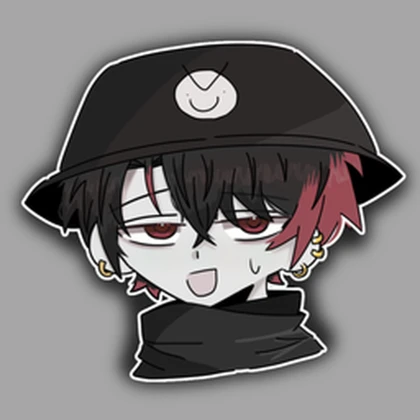 喵黑YT粉絲聚集地 Roblox group icon