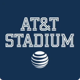AT&T Stadium icon