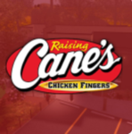Raising Chicken