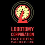 LOBOTOMY CORPORATION Exploration Department