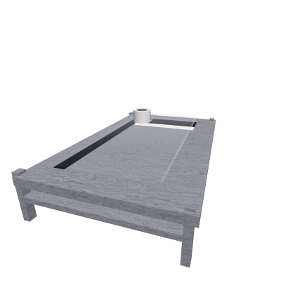 coffee table :/