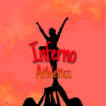 Inferno Athletics