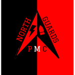 "Northguards"