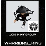 Warriors_King