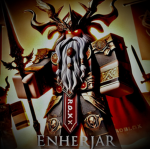 The Einherjar Legion