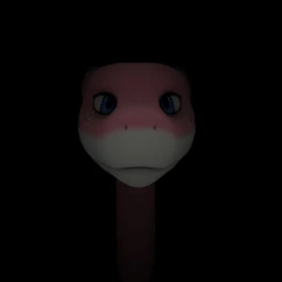 Escape Nightmare RuuGrater The Killer icon