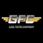 Global Fighting Championship (GFC)