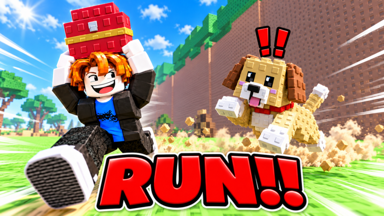 Thumbnail removed