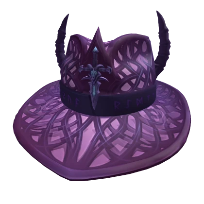 Korblox Fedora | Roblox Item - Rolimon's