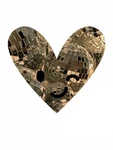 Team d'ados Group Thumbnail
