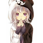 .~Sunflower group.~(gives rubux)