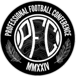PFC | Professional Football Conference