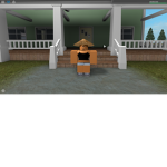 NEH