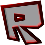 roblox money to my friends :D and poor ones get th