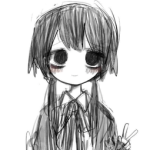 Shulgaa Group Thumbnail