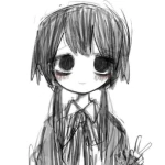 null Group Thumbnail