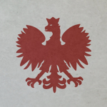 Greater Aviscan Empire