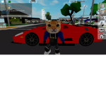 Zedkid