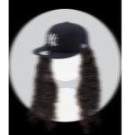 Theoceaiio
