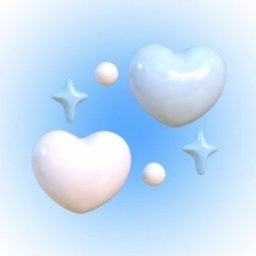 + ⊹🌊 ✧ ˚. ᵎᵎ 💎