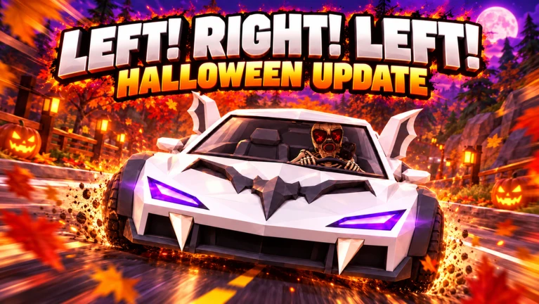Rally Together! (2 Player) thumbnail