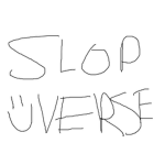 Slopverse Group Thumbnail
