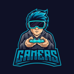 Uprise Gamers