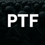 Piggyian Tactical Forces