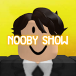 The nooby gameshow