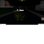 if u have pc join this group so we play bloxburg!