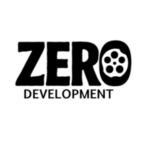 -Zero Development