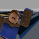 Fantasy_Gymnastics