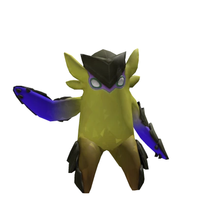 Item Thumbnail