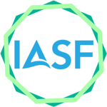 International All-star Federation