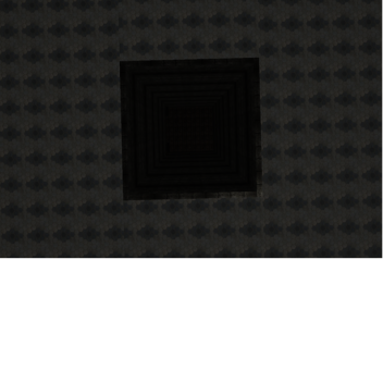 Survive And Killer 2