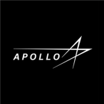 [APL] Apollo