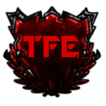 Team Fighting Empire