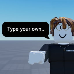 UGC Text Creator