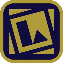 ParIimen icon