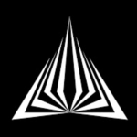 NIR | Nightfall Imperial Regime