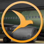AirContinental