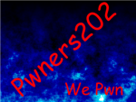 Pwners202